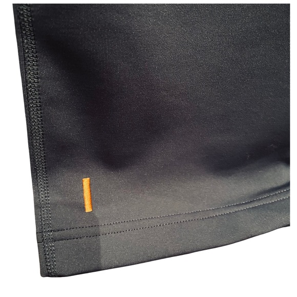 Lucy Scrunch Yoga Pants | XS - Picture 5 of 7